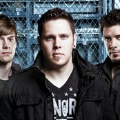 Above Only - List pictures