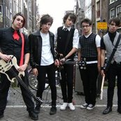 Lost - List pictures