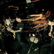 Cave-in - List pictures