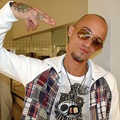 Chelo - List pictures