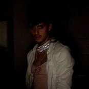 Arca - List pictures