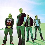 Throwdown - List pictures