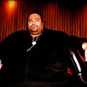 Big Pun - List pictures