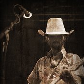 Ryan Bingham - List pictures