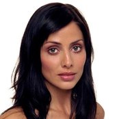 Natalie Imbruglia - List pictures