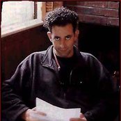 Rent Original Broadway Cast - List pictures