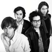 Phoenix - List pictures