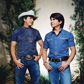 Chitaozinho & Xororo - List pictures