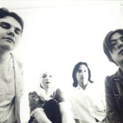 Smashing Pumpkins - List pictures