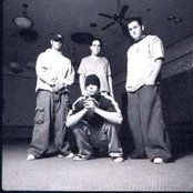 Project 86 - List pictures