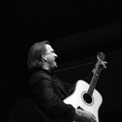 Ellis Paul - List pictures