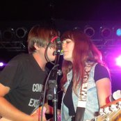 Jenny And Johnny - List pictures