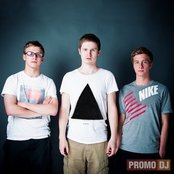 Giant - List pictures