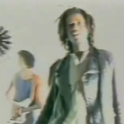 A.r. Kane - List pictures