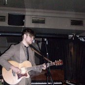 Bobby Long - List pictures