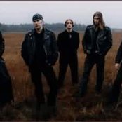 Kalmah - List pictures