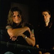 Demons & Wizards - List pictures