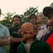 Massacre - List pictures