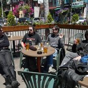 Afterhours - List pictures