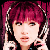 Skye Sweetnam - List pictures