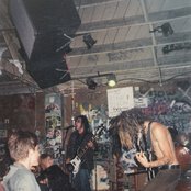 Sleep - List pictures