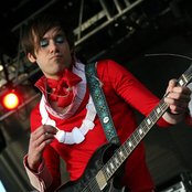 Of Montreal - List pictures