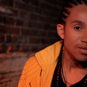 J Mccoy - List pictures