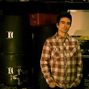 Justin Sane - List pictures