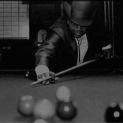 Otis Rush - List pictures