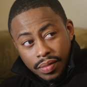 Raheem Devaughn - List pictures
