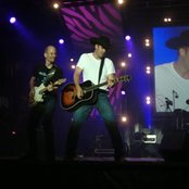 Trent Willmon - List pictures