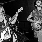 Shannon And The Clams - List pictures