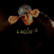 Ian Carey - List pictures