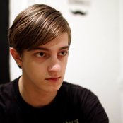 Perturbator - List pictures