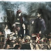 Purson - List pictures