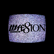 Gener8ion - List pictures