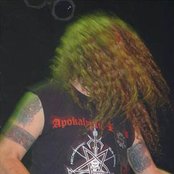 Vulcano - List pictures