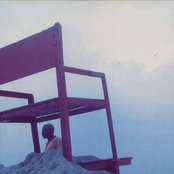 Hard 2 Obtain - List pictures