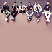 Titanium - List pictures