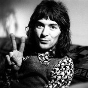Ian Mclagan - List pictures