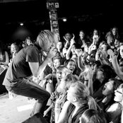 This Century - List pictures