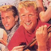 Jan & Dean - List pictures