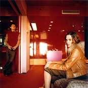 Paula - List pictures