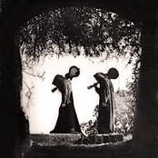 Sunn O))) - List pictures