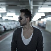 Edward Maya - List pictures