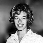 Carole King - List pictures