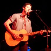 A.a. Bondy - List pictures