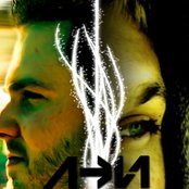 Approaching Nirvana - List pictures