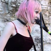 Jessica Lea Mayfield - List pictures