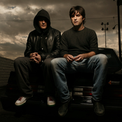 Ringside - List pictures